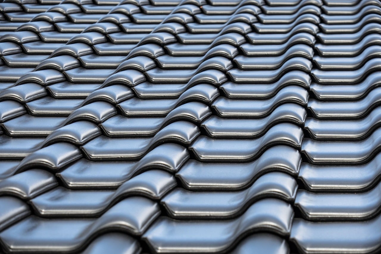 About 2 roof, roof tiles, housetop, brick, shingles, roofing, template, tile roof, building, canopy, roof, roof, roof, roof, roof, roof tiles, roofing, roofing, roofing