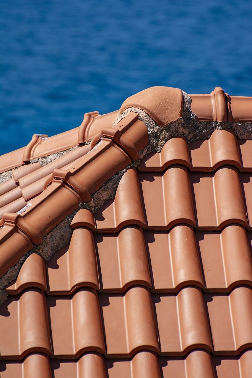 About 1 roof, roofing, house, property, attic, wall, roofing, roofing, roofing, roofing, roofing, attic